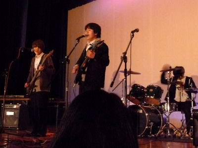 2014~Cu